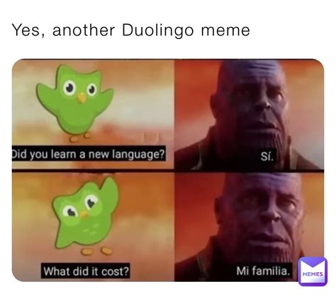 duolingo meme|Iba pa.